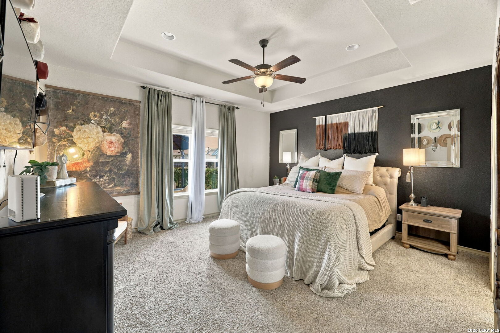 108 Park Heights Poth TX 78147