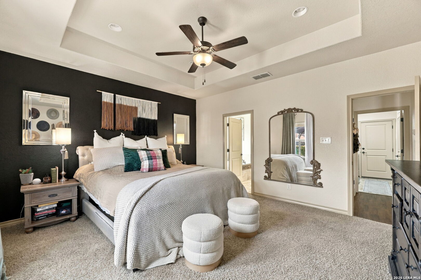 108 Park Heights Poth TX 78147