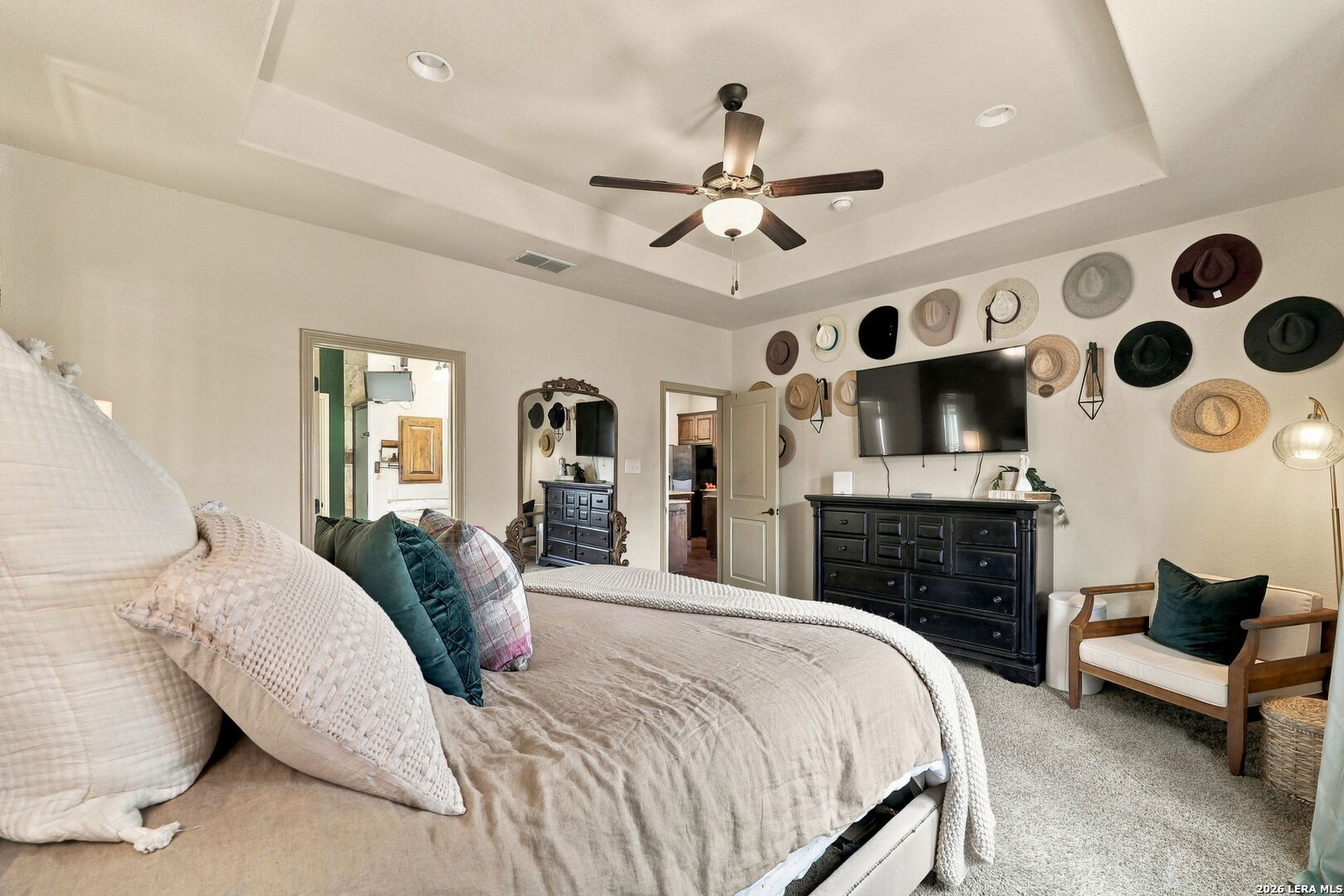 108 Park Heights Poth TX 78147