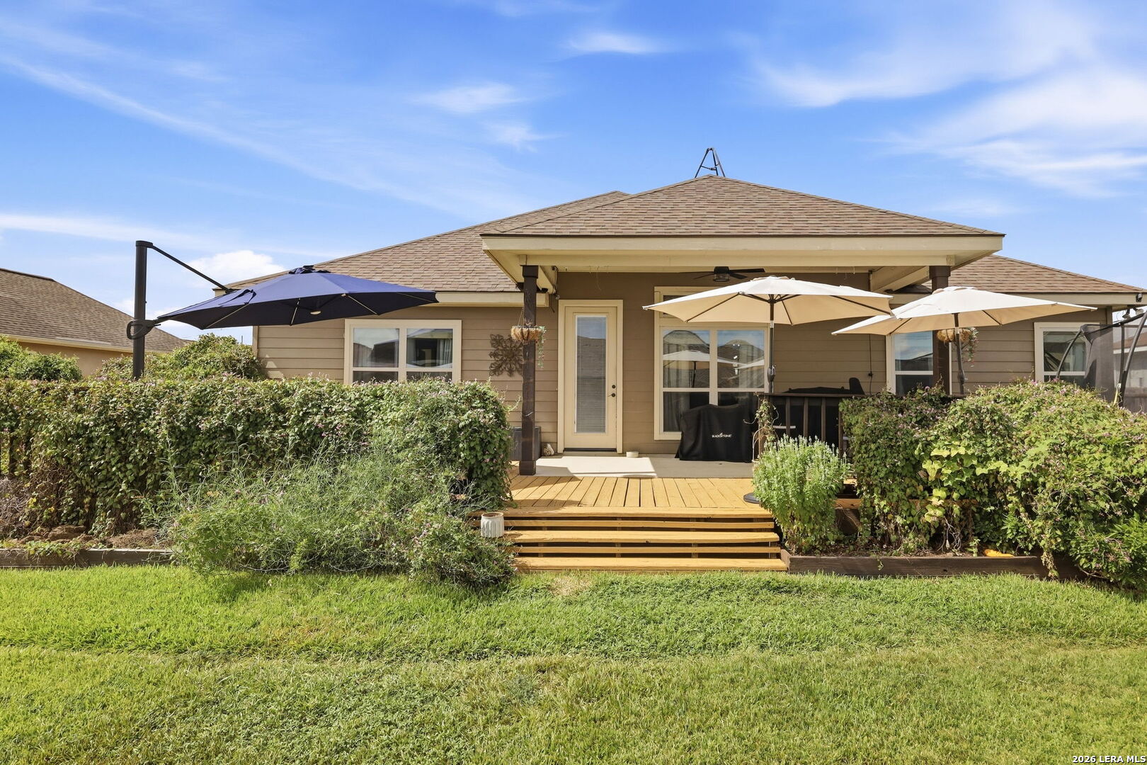 108 Park Heights Poth TX 78147