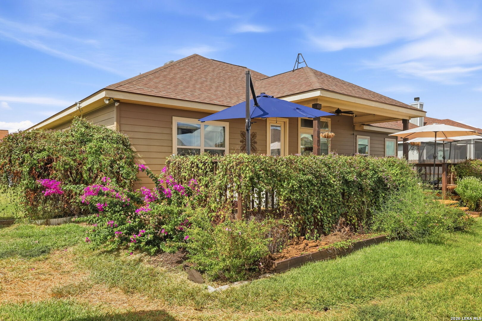 108 Park Heights Poth TX 78147