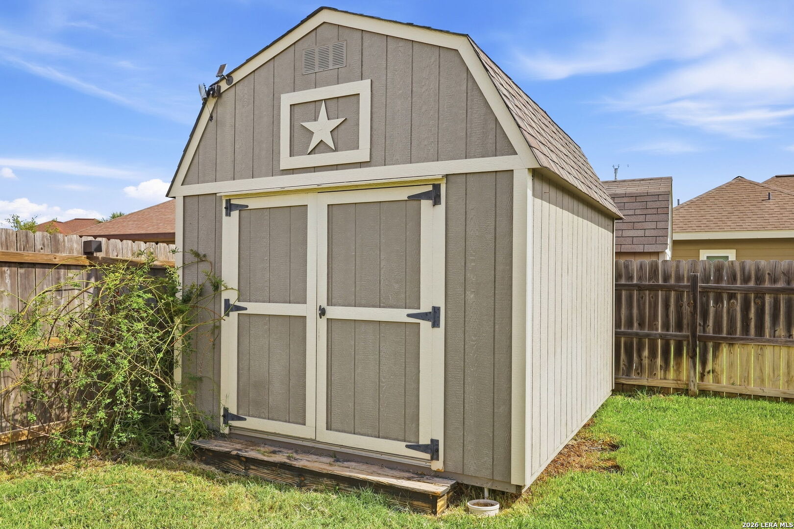 108 Park Heights Poth TX 78147