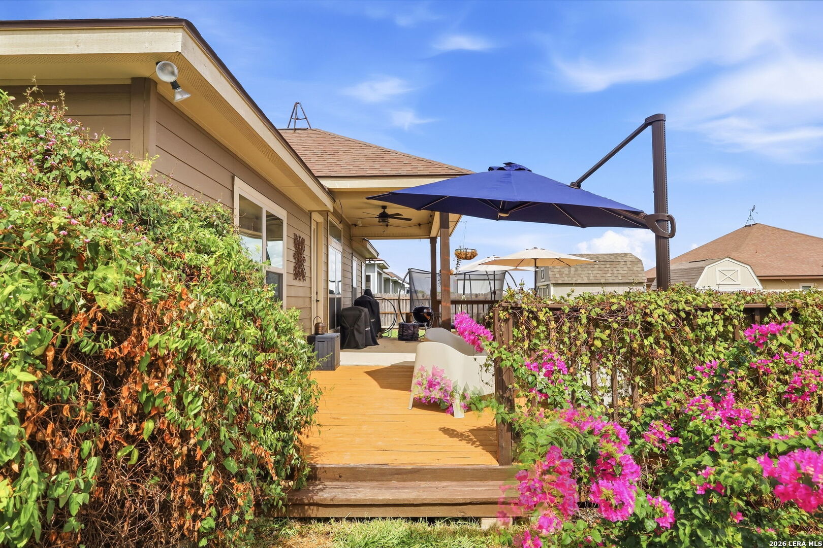 108 Park Heights Poth TX 78147
