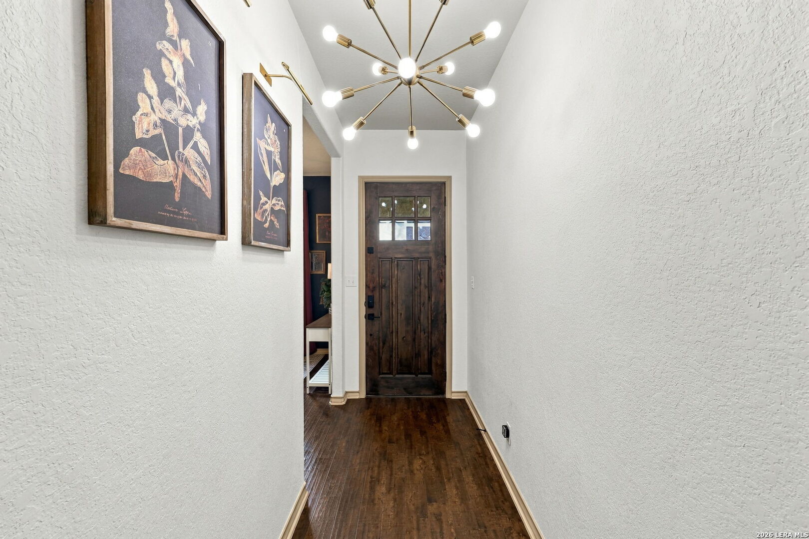 108 Park Heights Poth TX 78147