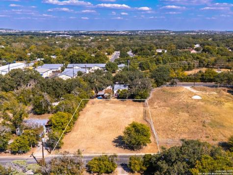115 Stahl Street Boerne TX 78006