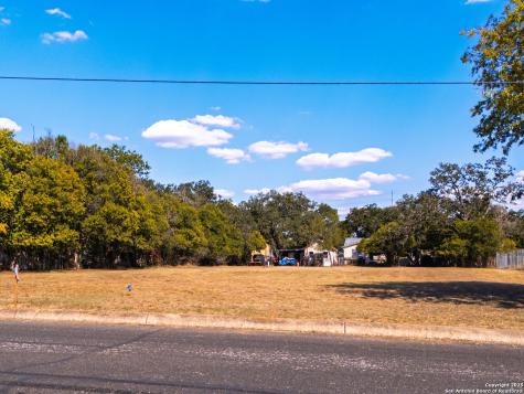 115 Stahl Street Boerne TX 78006