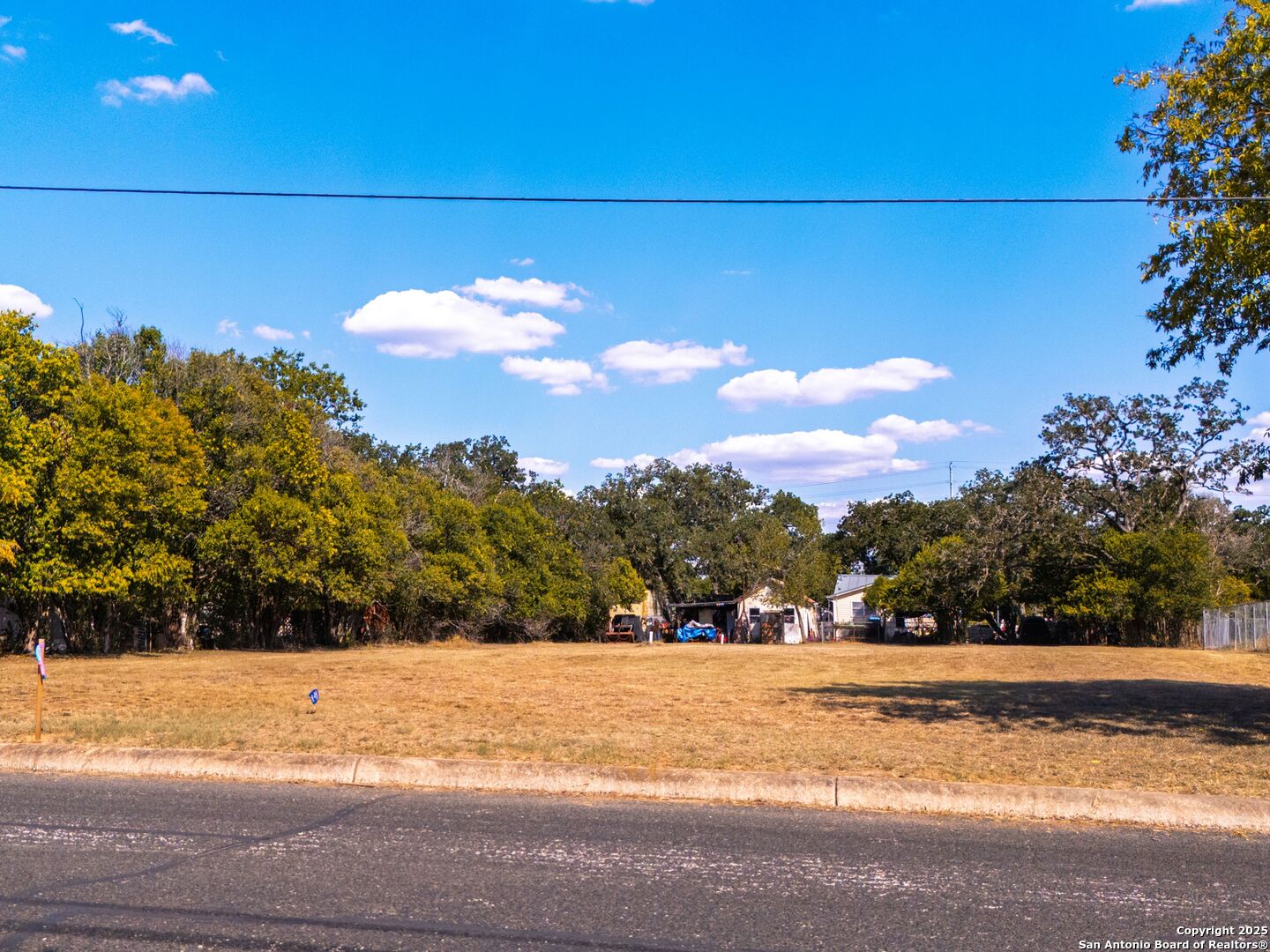 115 Stahl Street Boerne TX 78006