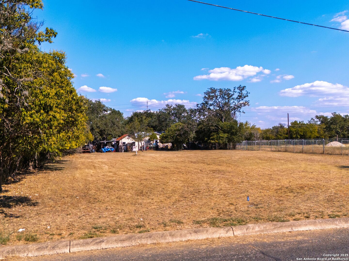 115 Stahl Street Boerne TX 78006