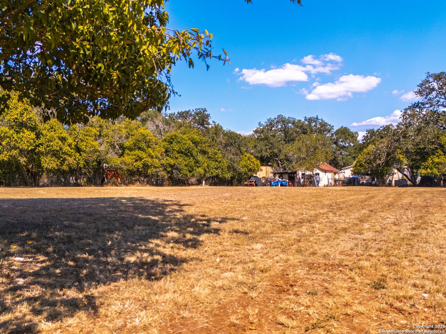 115 Stahl Street Boerne TX 78006