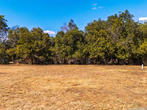 115 Stahl Street Boerne TX 78006