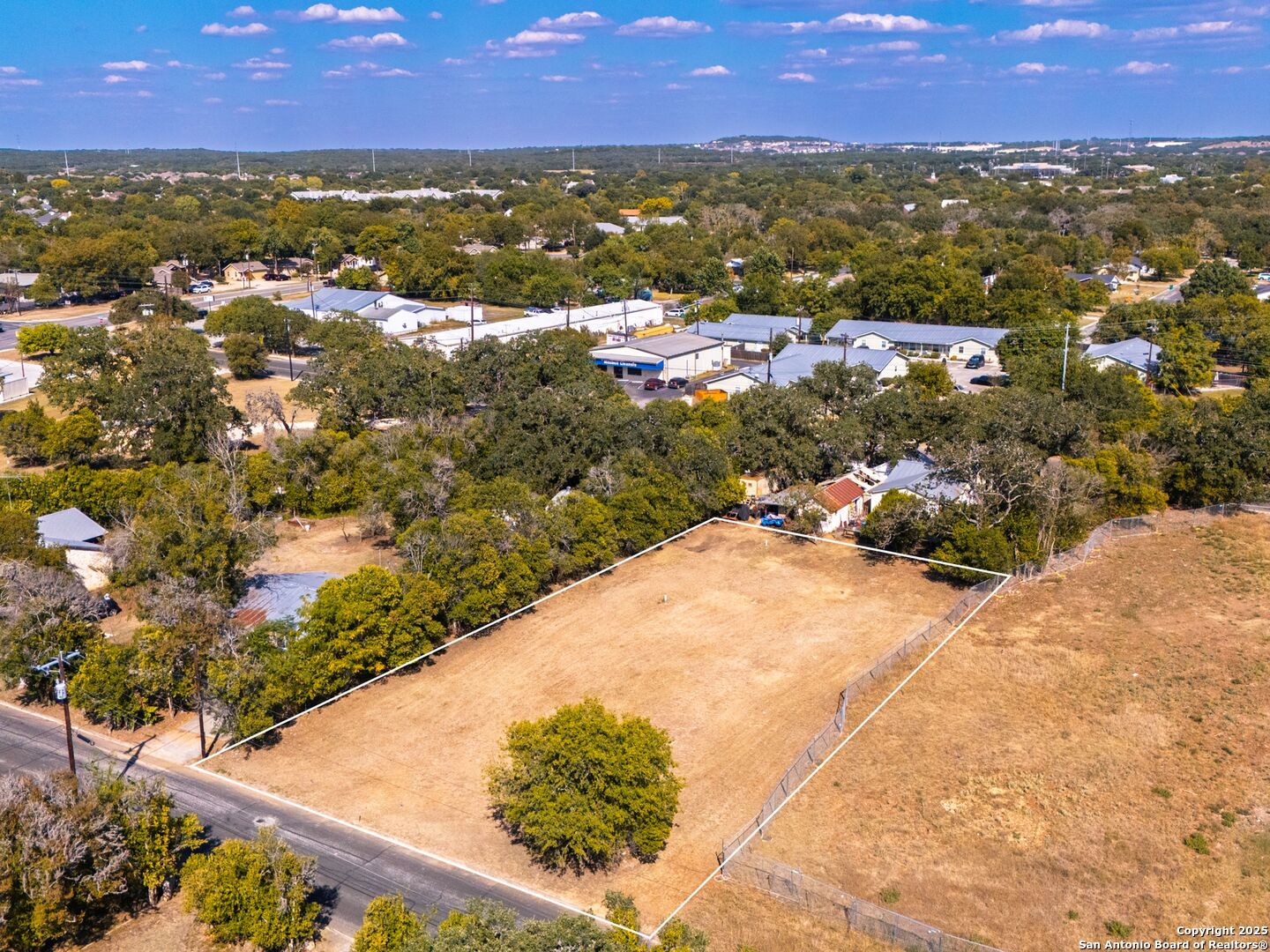 115 Stahl Street Boerne TX 78006