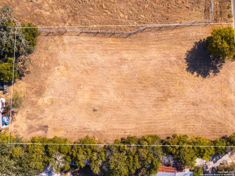 115 Stahl Street Boerne TX 78006
