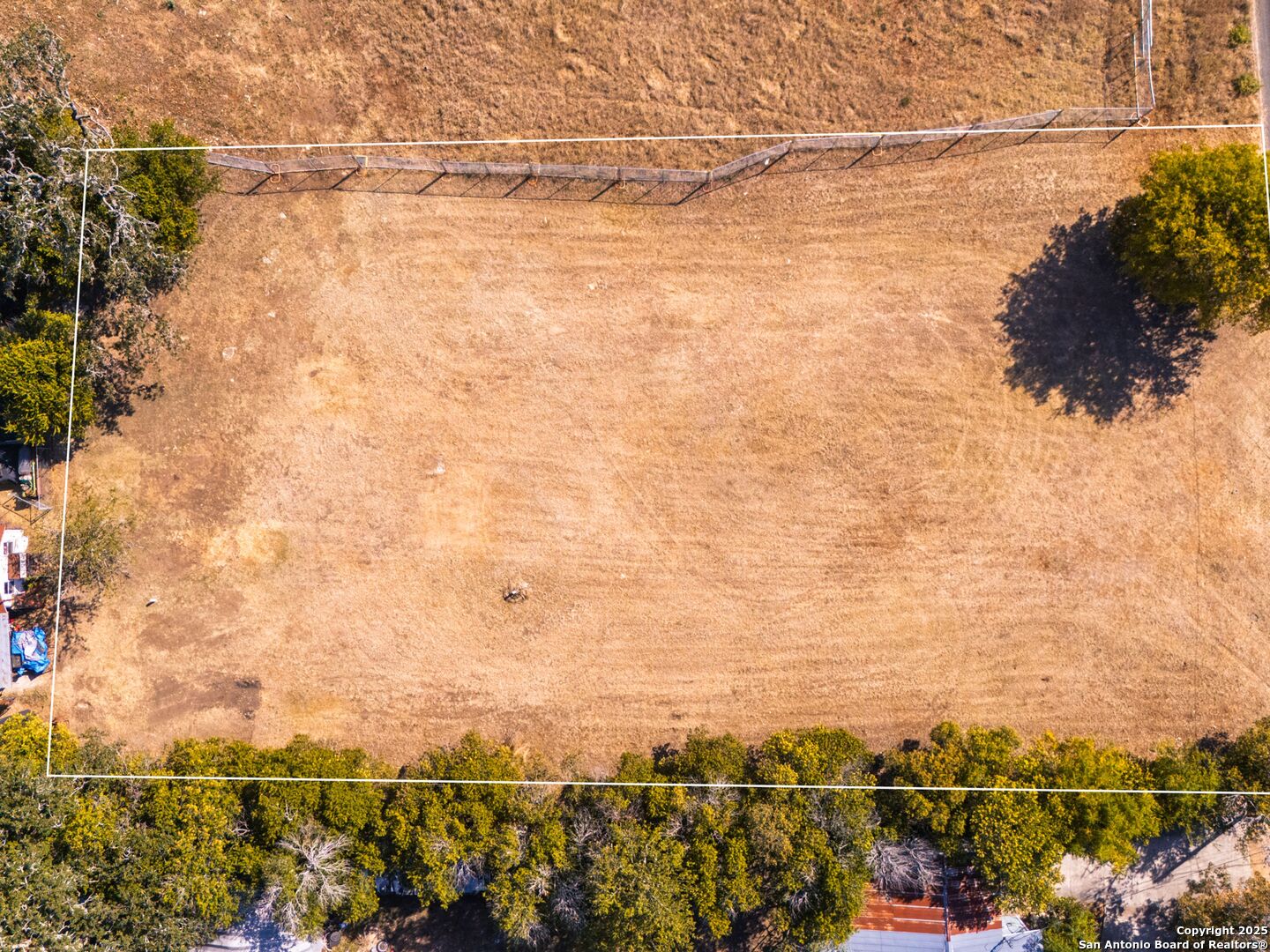 115 Stahl Street Boerne TX 78006