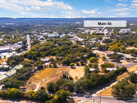 115 Stahl Street Boerne TX 78006