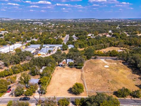 115 Stahl Street Boerne TX 78006