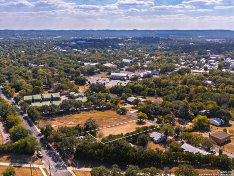 115 Stahl Street Boerne TX 78006