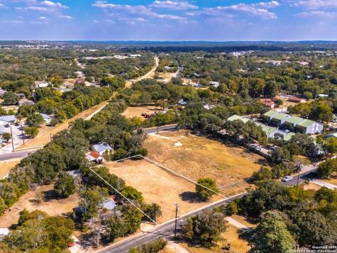 115 Stahl Street Boerne TX 78006