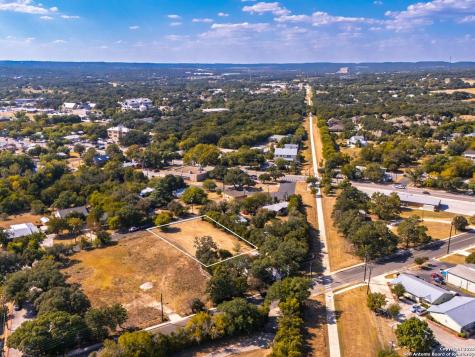 115 Stahl Street Boerne TX 78006