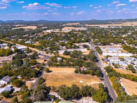 115 Stahl Street Boerne TX 78006