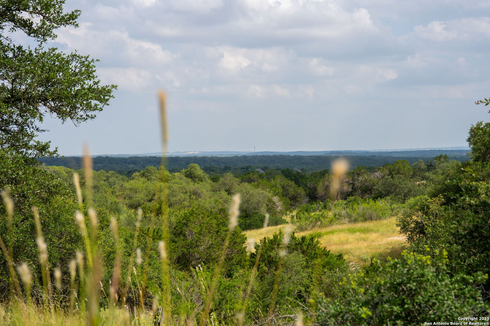5817 Copper Valley New Braunfels TX 78132