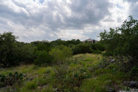 5817 Copper Valley New Braunfels TX 78132