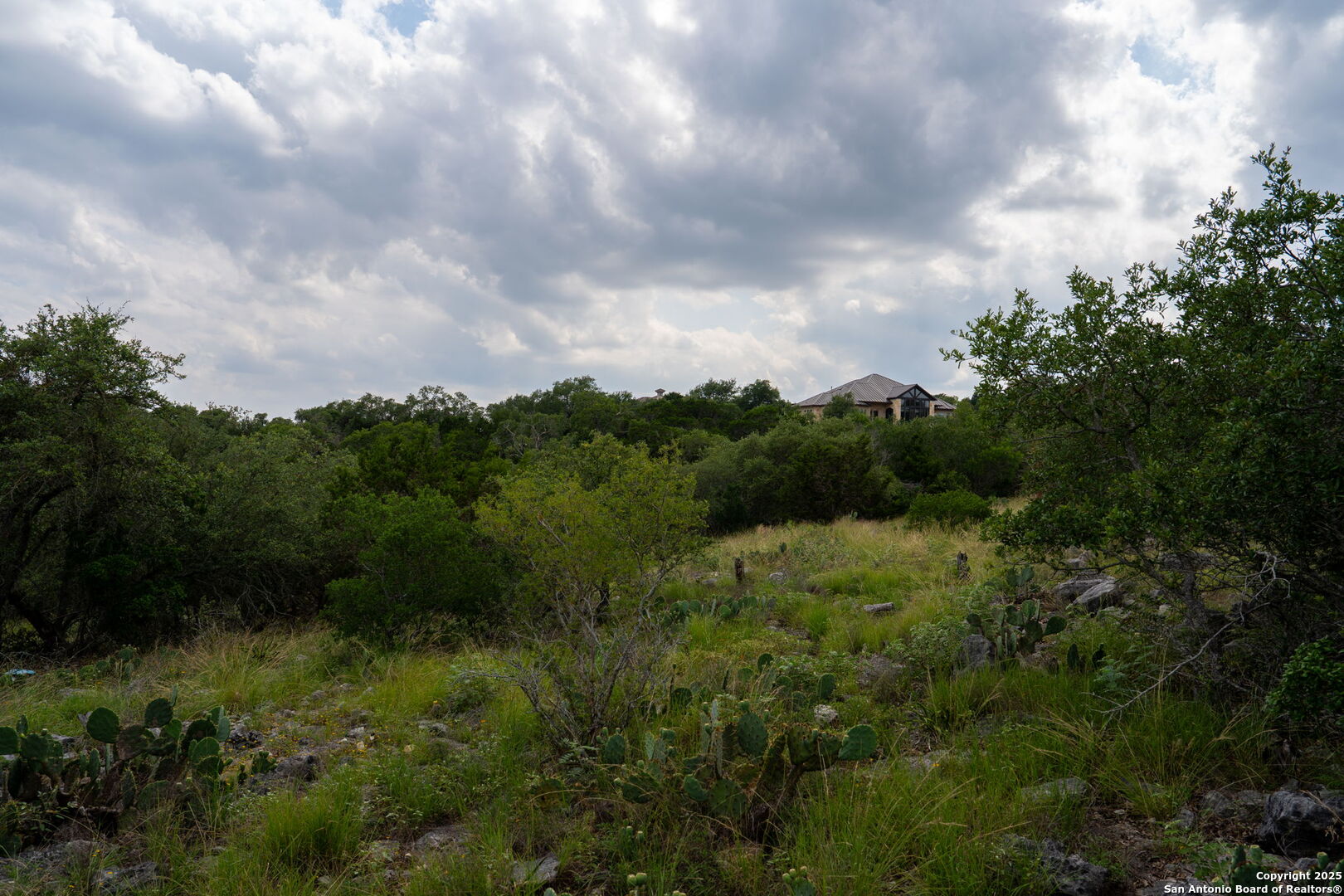 5817 Copper Valley New Braunfels TX 78132