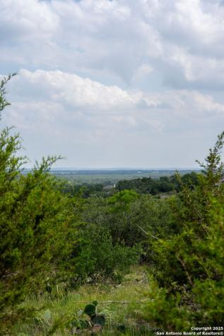 5817 Copper Valley New Braunfels TX 78132
