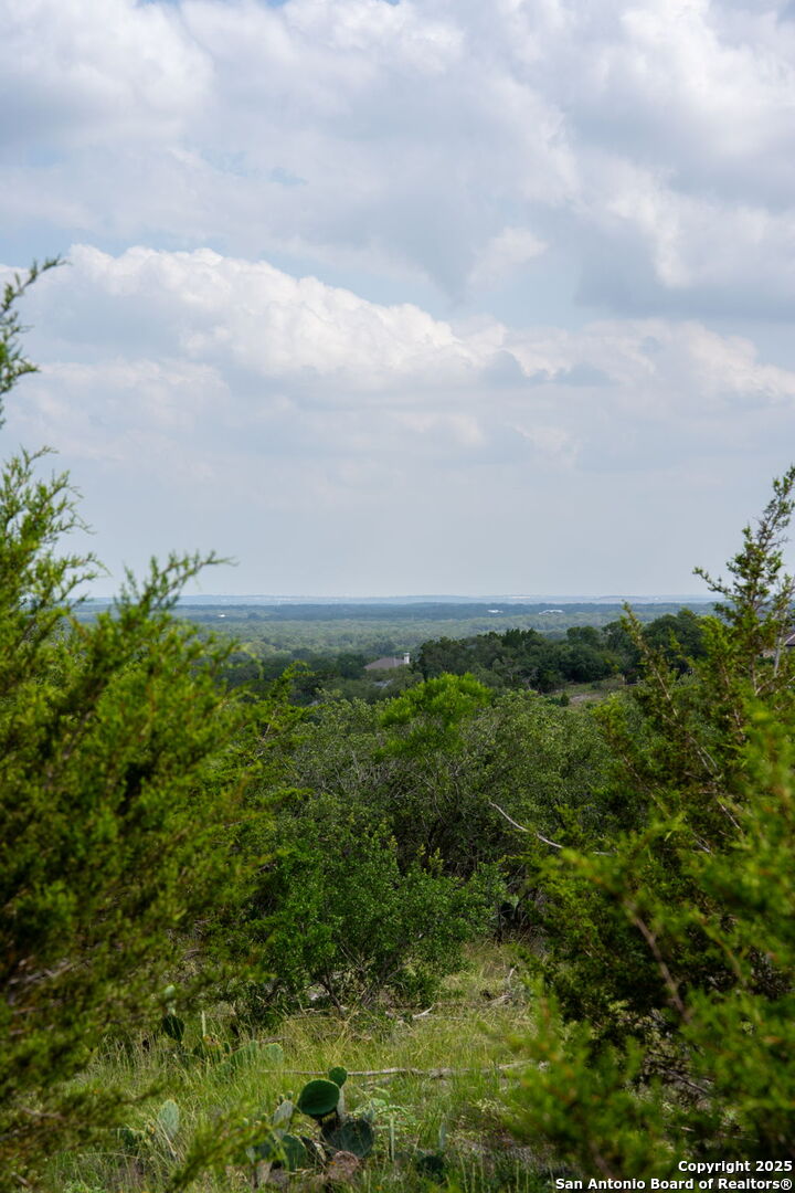 5817 Copper Valley New Braunfels TX 78132
