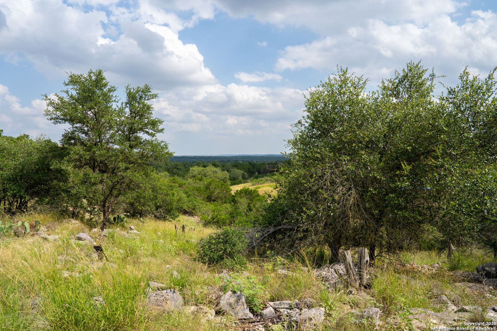 5817 Copper Valley New Braunfels TX 78132