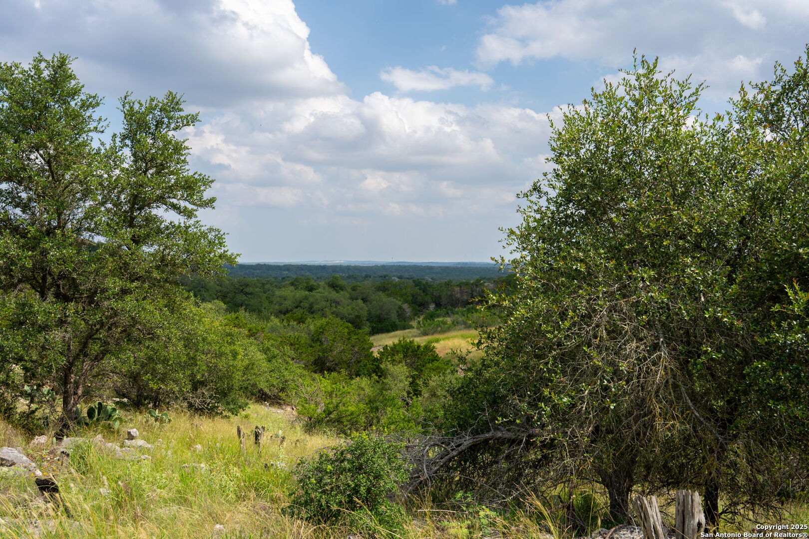 5817 Copper Valley New Braunfels TX 78132