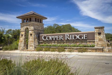 5817 Copper Valley New Braunfels TX 78132