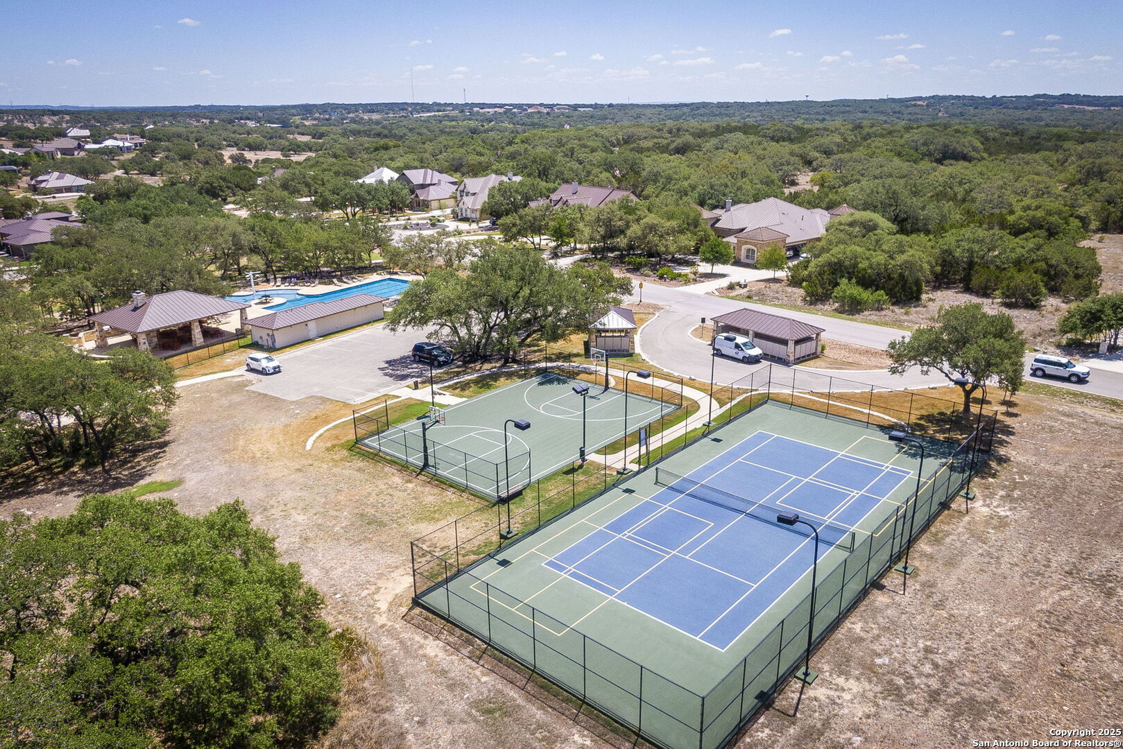5817 Copper Valley New Braunfels TX 78132