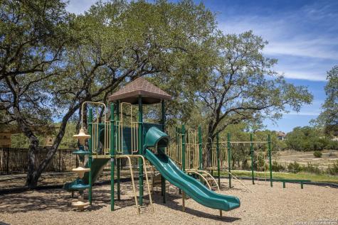 5817 Copper Valley New Braunfels TX 78132
