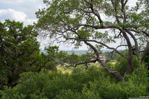 5817 Copper Valley New Braunfels TX 78132