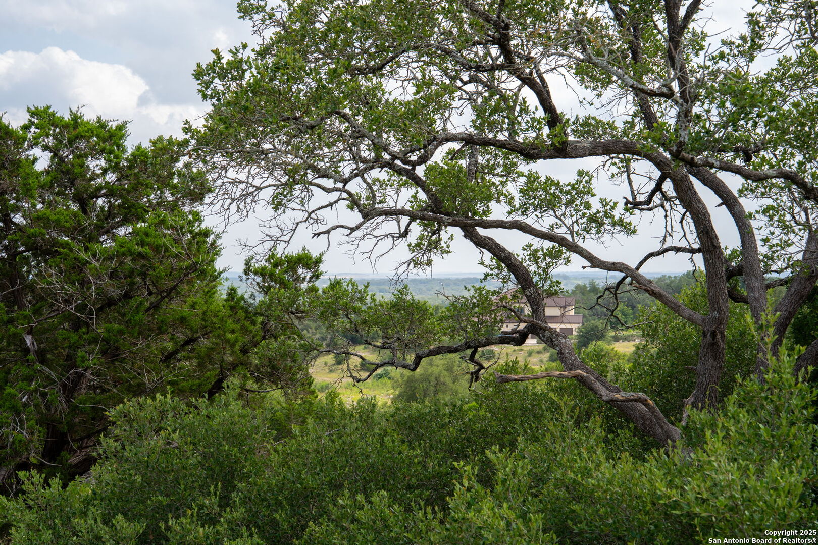 5817 Copper Valley New Braunfels TX 78132