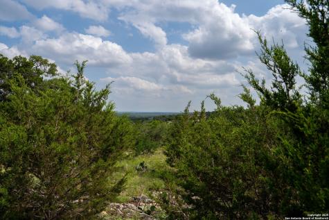 5817 Copper Valley New Braunfels TX 78132