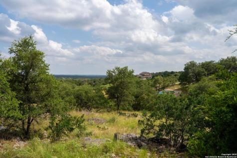 5817 Copper Valley New Braunfels TX 78132