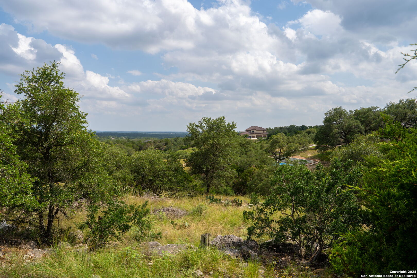 5817 Copper Valley New Braunfels TX 78132