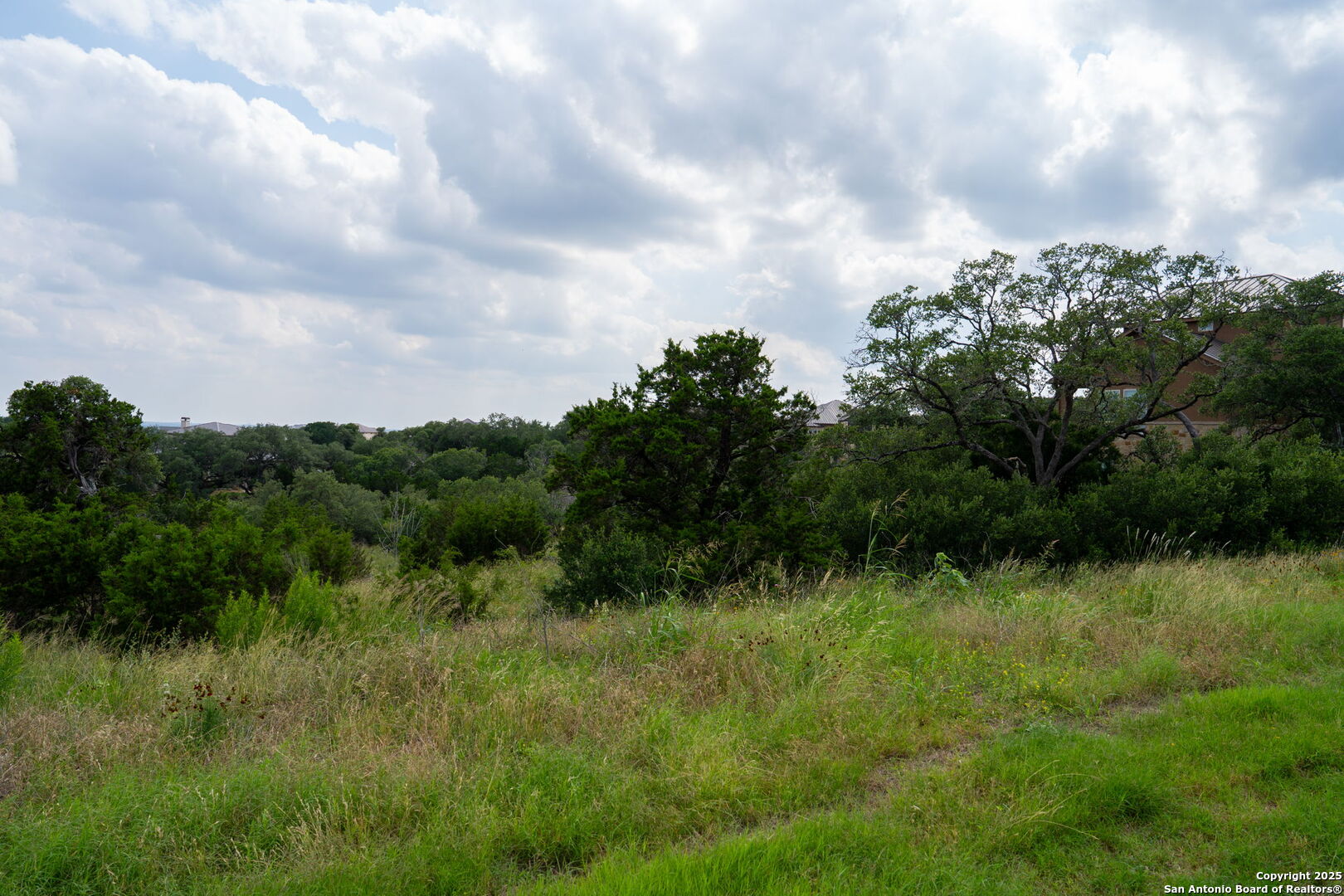 5817 Copper Valley New Braunfels TX 78132