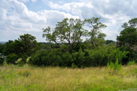 5817 Copper Valley New Braunfels TX 78132