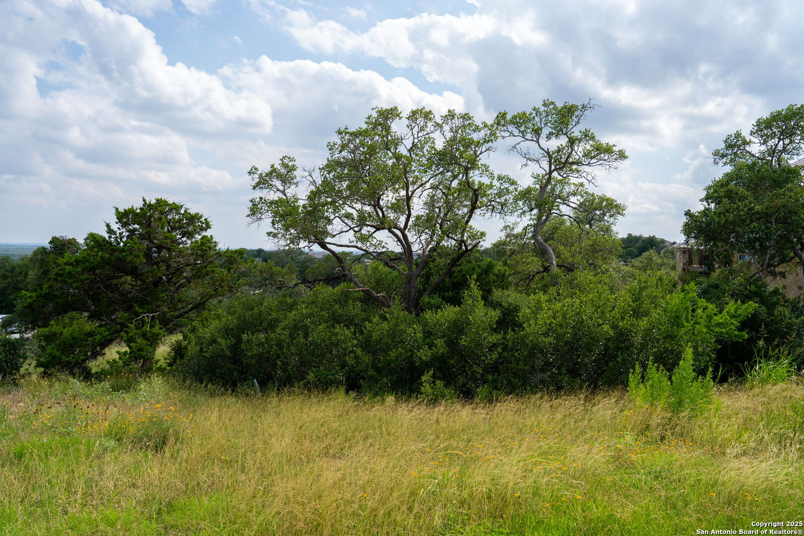 5817 Copper Valley New Braunfels TX 78132