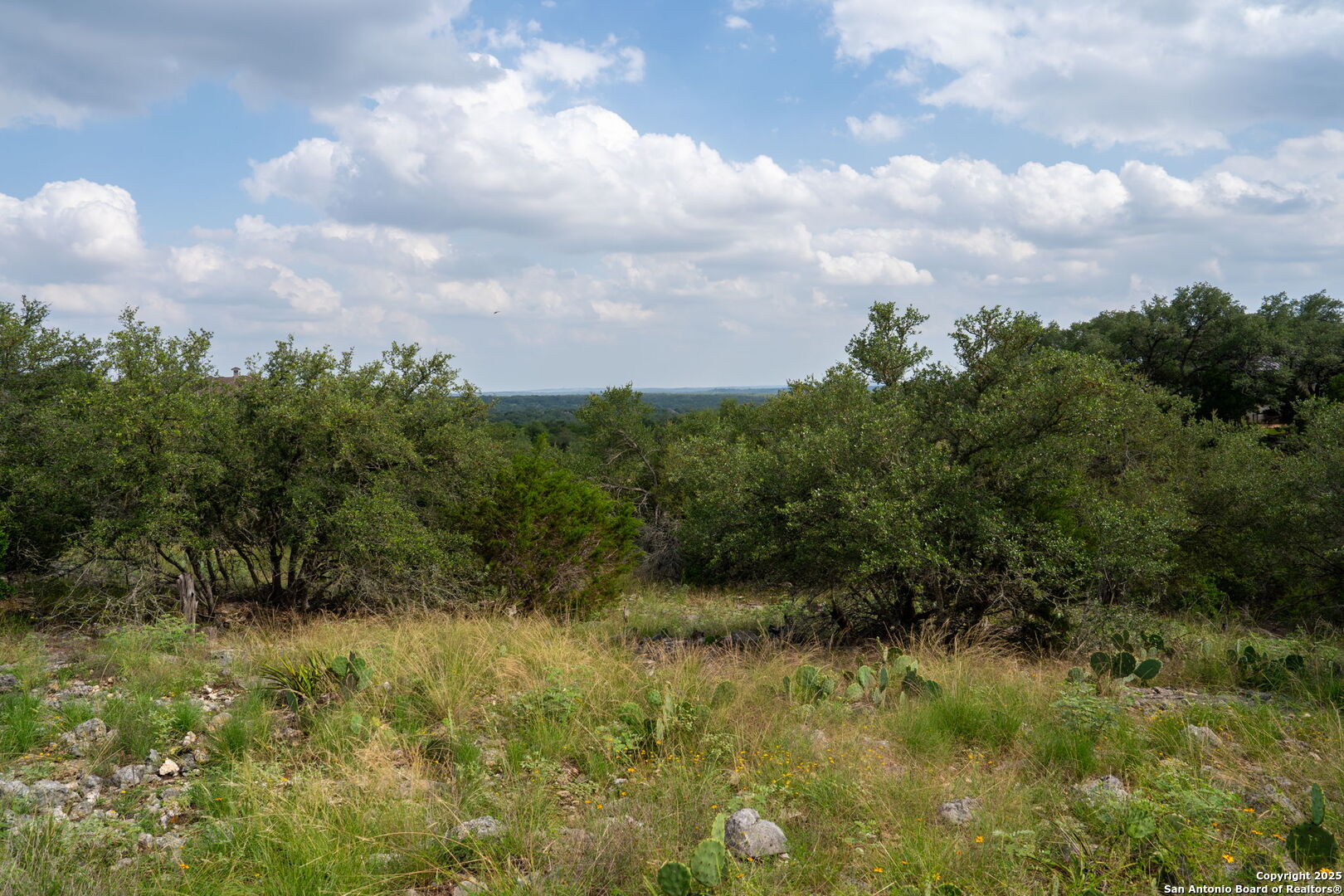 5817 Copper Valley New Braunfels TX 78132