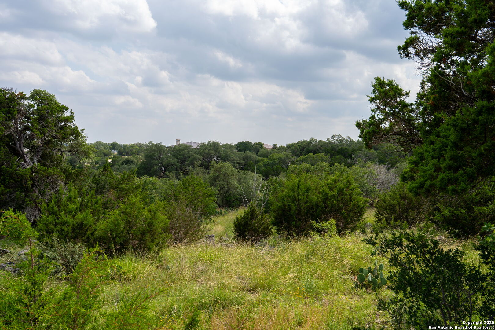 5817 Copper Valley New Braunfels TX 78132