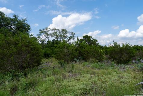 5817 Copper Valley New Braunfels TX 78132