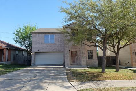 7802 Eastbrook Farm San Antonio TX 78239
