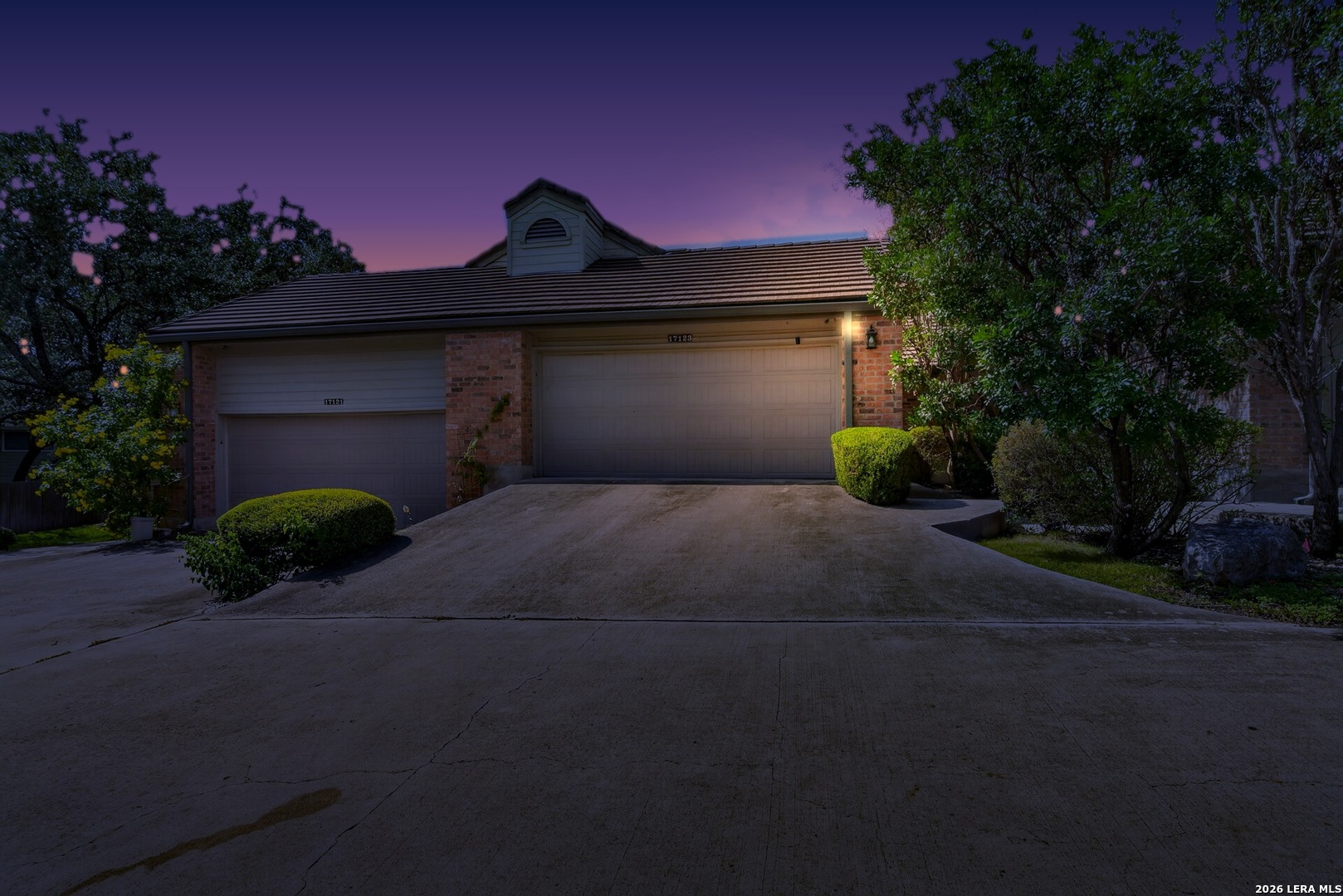 17123 Rock Falls San Antonio TX 78248