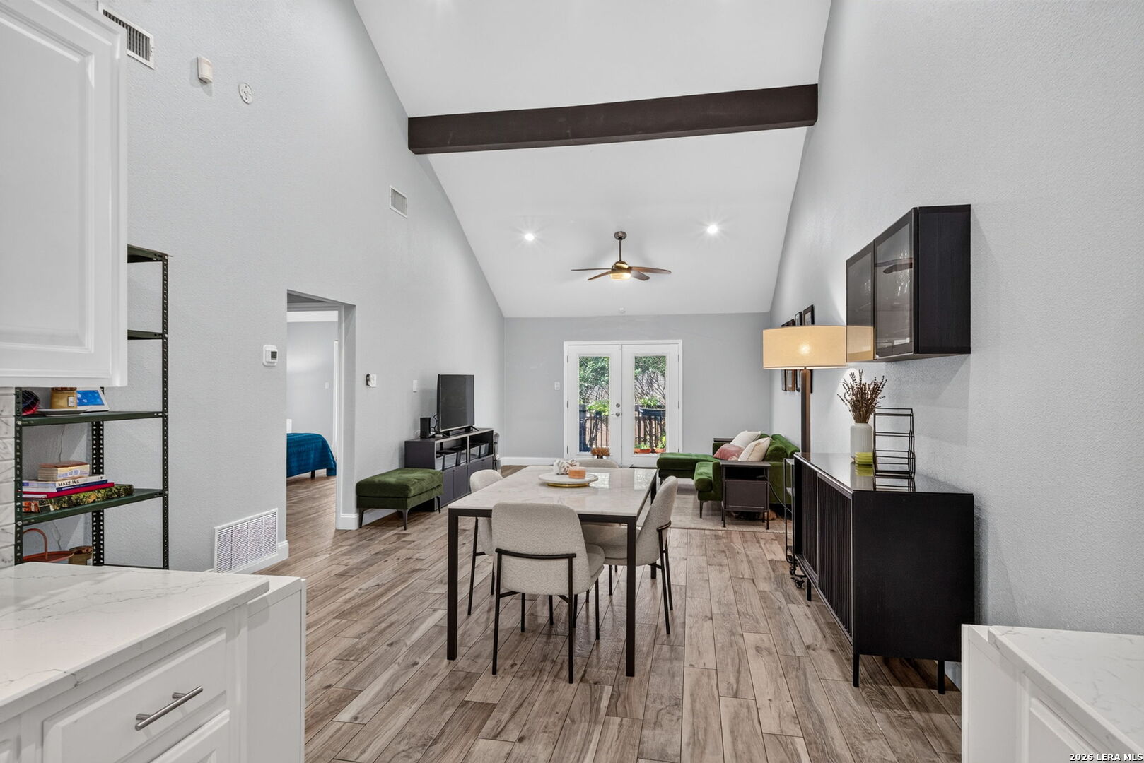 17123 Rock Falls San Antonio TX 78248