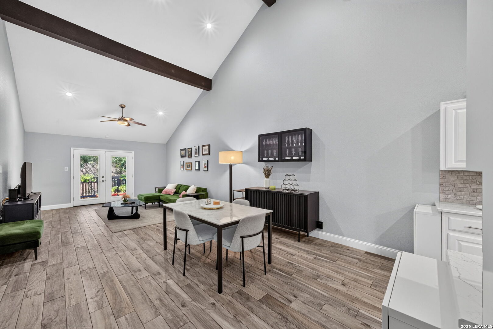 17123 Rock Falls San Antonio TX 78248