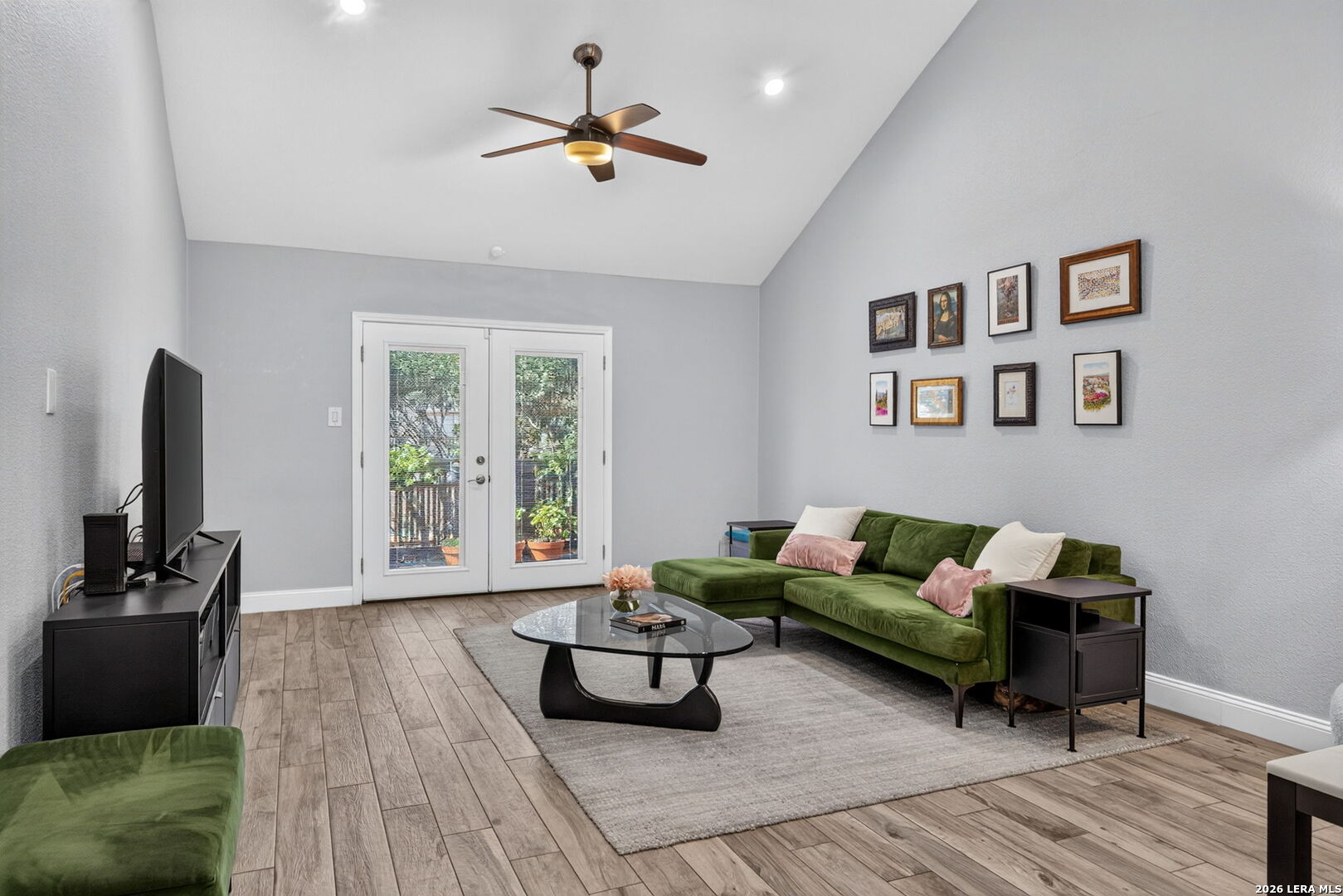 17123 Rock Falls San Antonio TX 78248