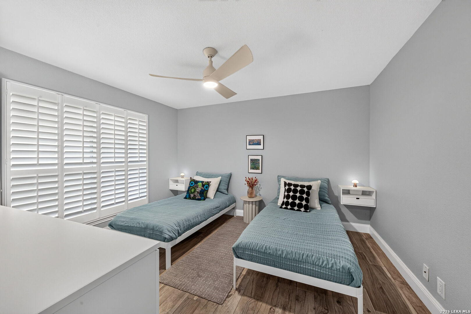 17123 Rock Falls San Antonio TX 78248